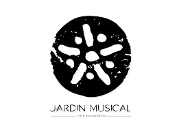 Jardin Musical