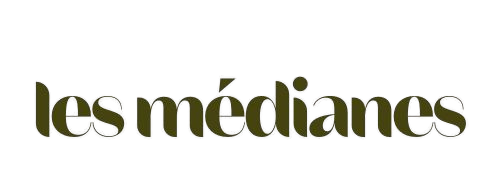 les médianes